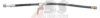 HYUNDAI 5873117000 Brake Hose